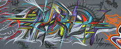 hopare | paris (37 votes)