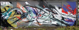 hopare | antistatic | paris (19 votes)