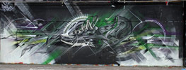 hopare | paris (16 votes)