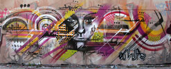 hopare | paris (20 votes)