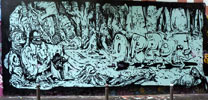 horfe | paris (66 votes)