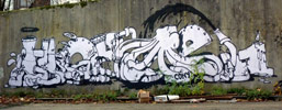 horfe | paris (31 votes)