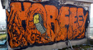 horfe | orange | paris (41 votes)