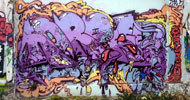 horfe | purple | paris (37 votes)