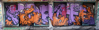 horfe | purple | paris (29 votes)
