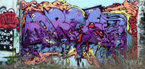 horfe | paris (29 votes)