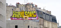 horfe | sonic | rooftop | winter10 | paris (109 votes)