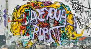 horfe | paris (42 votes)