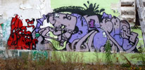 horfe | paris (25 votes)