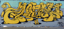 horfe | yellow | paris (27 votes)