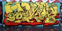 horfe | yellow | paris (27 votes)