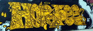 horfe | yellow | paris (36 votes)