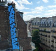 hour | horfe | blue | rooftop | paris (55 votes)
