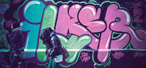 ilk | paris (1 vote)