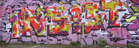 swiz | insist | paris (22 votes)