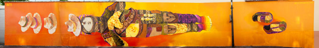 inti | orange | paris (62 votes)