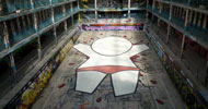 jace | floor | big | paris | spring11 (86 votes)