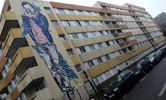 jana-und-js | big | paris (19 votes)