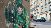 jana-und-js | paris (21 votes)