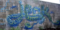 jeak | paris (21 votes)
