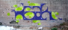 jeak | paris (23 votes)
