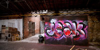 jeak | paris (17 votes)