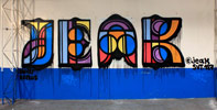 jeak | paris (16 votes)
