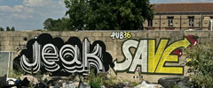 jeak | save | paris (18 votes)