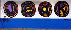 jeak | paris (11 votes)