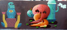 jeanspezial | paris (18 votes)
