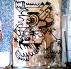 jimbo-barbu | paris (13 votes)