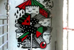 jimbo-barbu | paris (12 votes)