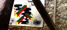 jimbo-barbu | paris (6 votes)