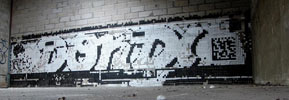 kan | dmv | pixel | paris | spring11 (89 votes)