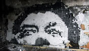 kan | dmv | pixel | paris (18 votes)