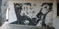 kan | dmv | pixel | paris (16 votes)
