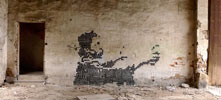 kan | dmv | pixel | paris (25 votes)