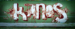 kanos | paris (15 votes)