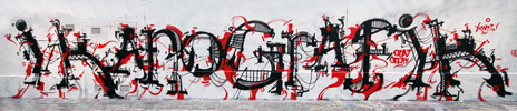 kanos | onoff-crew | paris (25 votes)
