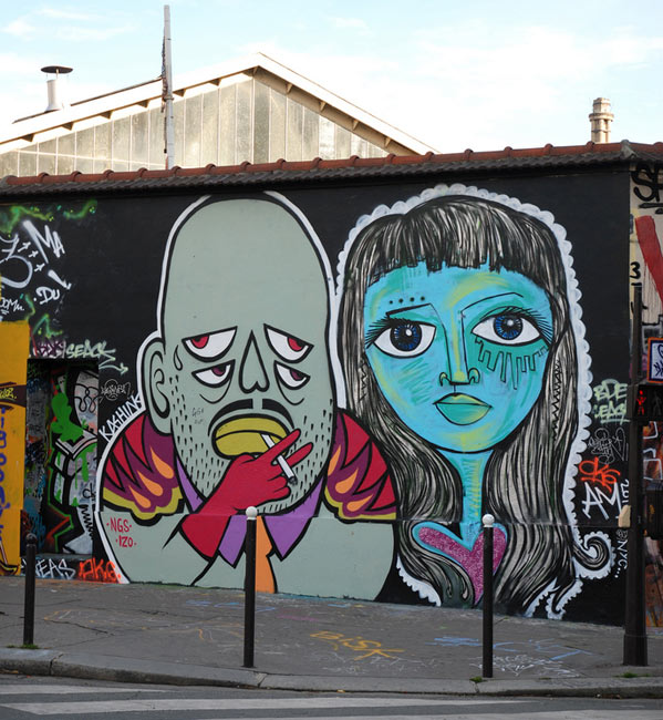 kashink | -am- | paris