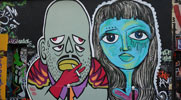 kashink | -am- | paris (17 votes)