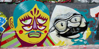 kashink | ema | paris (17 votes)