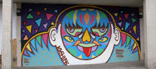 kashink | paris (22 votes)