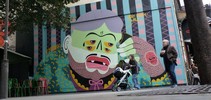 kashink | lemur | paris (6 votes)