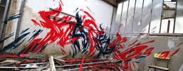 katre | paris (21 votes)