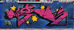 kear | pink | paris (19 votes)