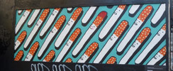 kidacne | cigarette | lemur | billboard | paris (18 votes)