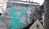 kidult | fire-extinguisher | neckface | paris (11 votes)