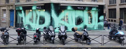kidult | fire-extinguisher | paris (61 votes)