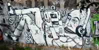 krsn | paris (10 votes)